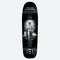 DGK x Baku 8.75" Skateboard Deck