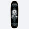 DGK x Baku 8.75" Skateboard Deck