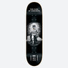 DGK x Baku 8.5" Skateboard Deck