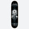 DGK x Baku 8.5" Skateboard Deck