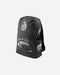 Crazy Life Backpack
