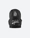 Crazy Life Backpack