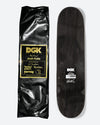 Josh Kalis 30 Years Skateboard Deck