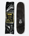 Josh Kalis 30 Years Skateboard Deck