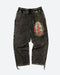 Our Lady Fleece Pants