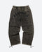 Our Lady Fleece Pants
