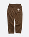 All Day Corduroy Pant