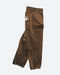 All Day Corduroy Pant