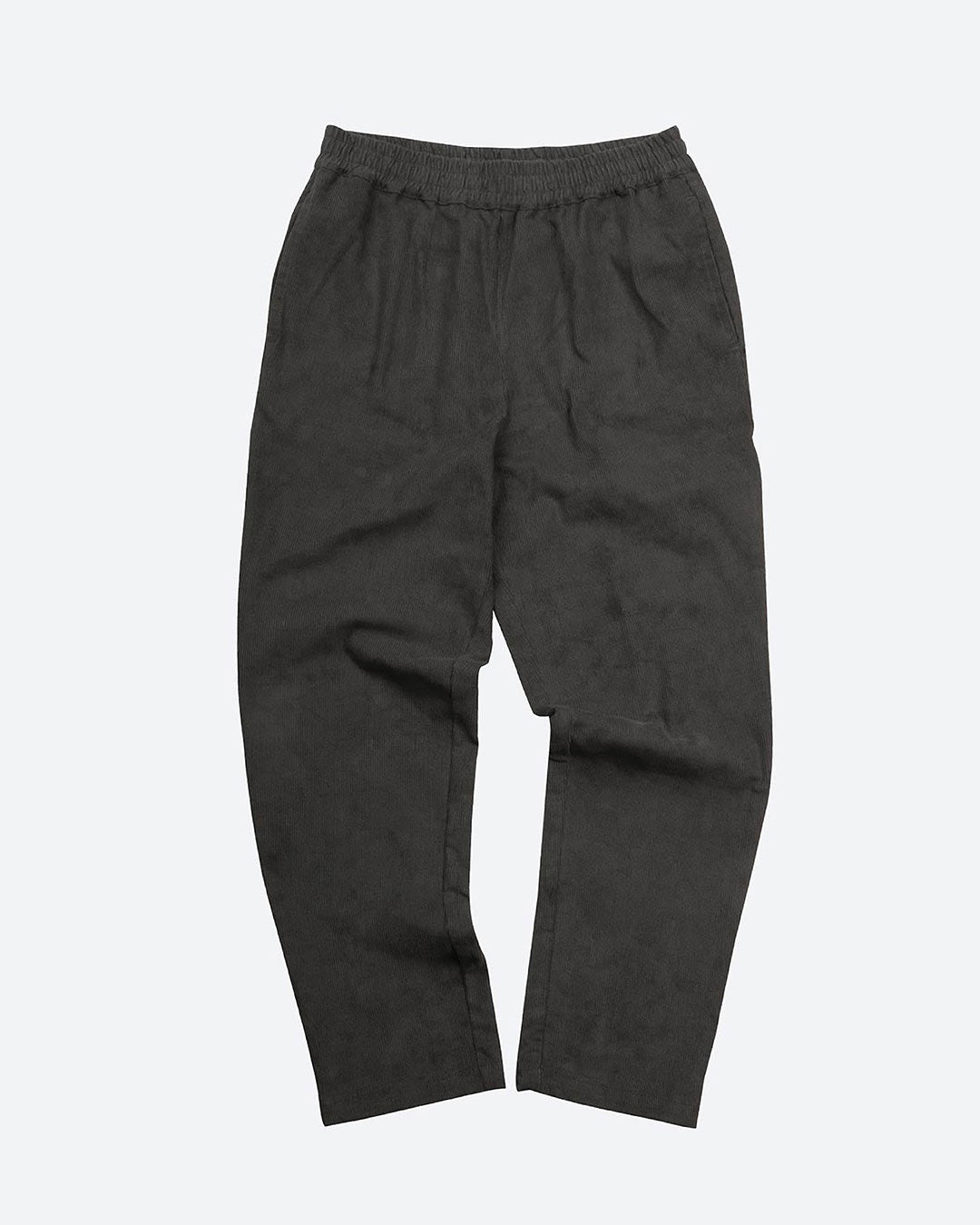Bottoms– DGK®