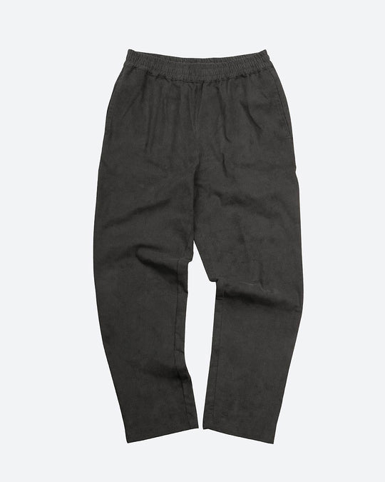 All Day Corduroy Pant