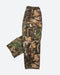 Timber Fleece Pants