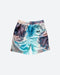 Sacred Athletic Shorts