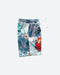 Sacred Athletic Shorts