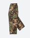 Timber Fleece Pants