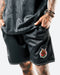 DGK F.C Soccer Short