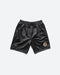 DGK F.C Soccer Short
