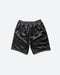 DGK F.C Soccer Short