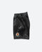 DGK F.C Soccer Short