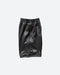 DGK F.C Soccer Short