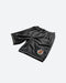 DGK F.C Soccer Short