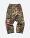 Timber Fleece Pants