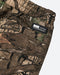 Timber Fleece Pants