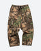 Timber Fleece Pants