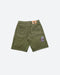 Nozzle Denim Shorts