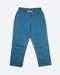 Muni Denim Jean