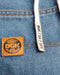 Muni Denim Jean