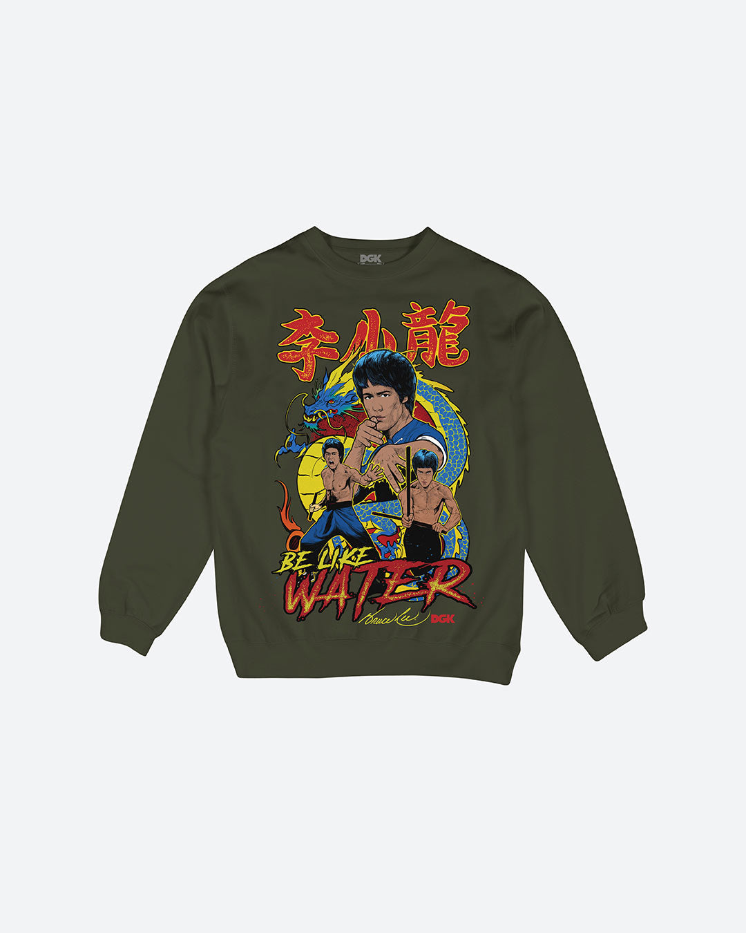 DGK_BruceLee30_1080x.jpg?v=