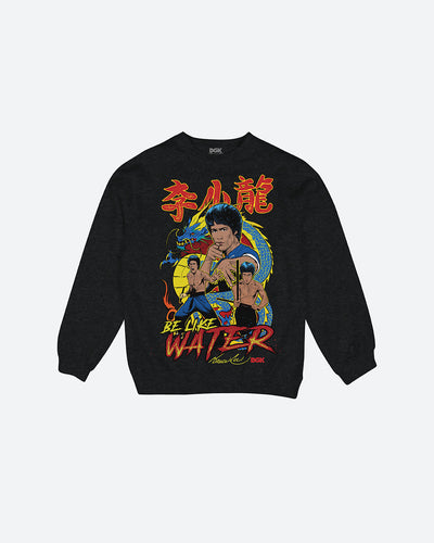 DGK_BruceLee31_400x.jpg?v=