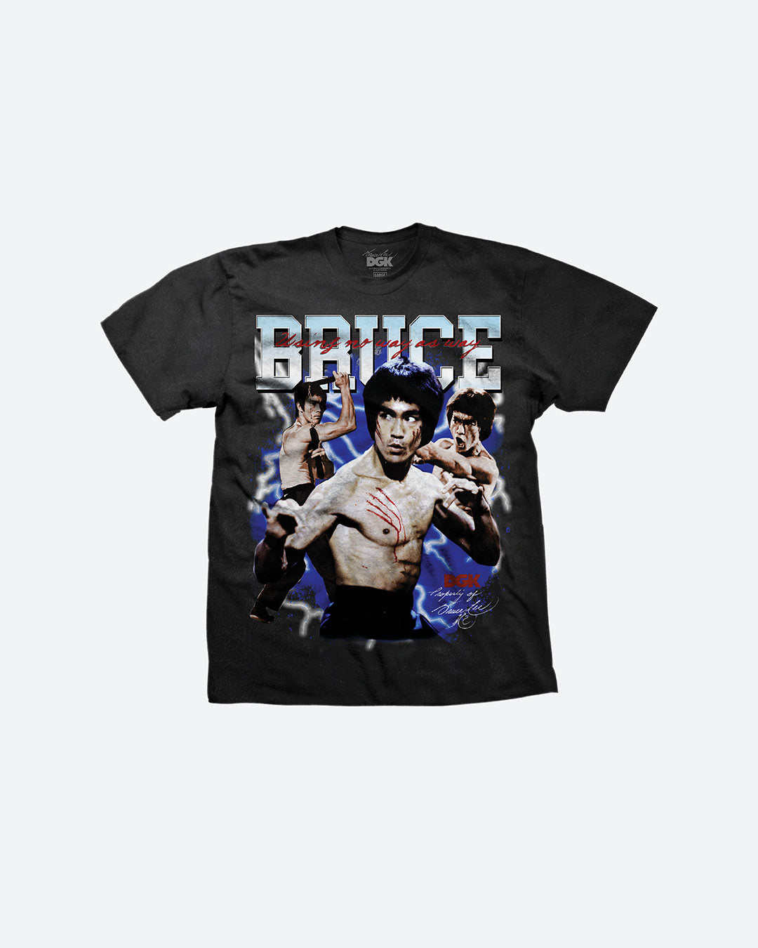 DGK_BruceLee36_0803645d-12bb-