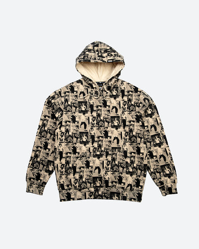 DGK Official Website | DGK®