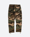 O.G. Cargo Pant