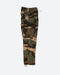 O.G. Cargo Pant