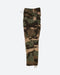 O.G. Cargo Pant