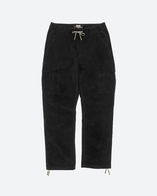 O.G. Cargo Pant