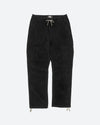 O.G. Cargo Pant