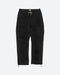 O.G. Cargo Pant