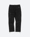 O.G. Cargo Pant