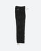 O.G. Cargo Pant