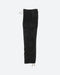 O.G. Cargo Pant