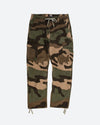 O.G. Cargo Pant
