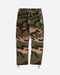 O.G. Cargo Pant