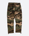 O.G.S Cargo Pant