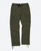 O.G.S Cargo Pant