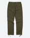 O.G.S Cargo Pant