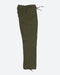 O.G.S Cargo Pant