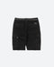 O.G. Corduroy Cargo Short
